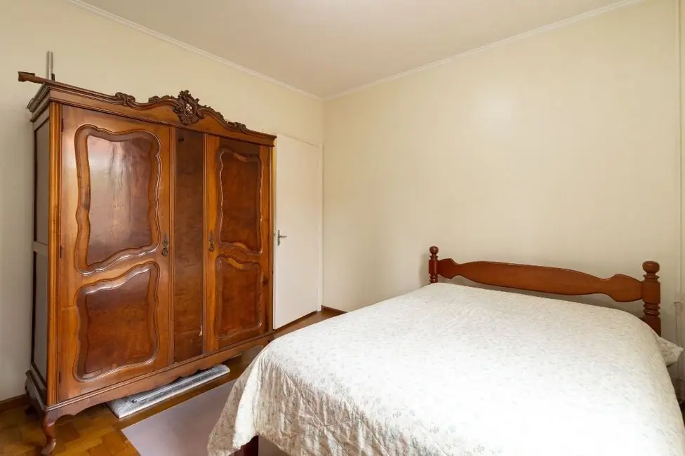 Casa com 5 quartos à venda, 293m2 em Alto de Pinheiros, São Paulo - SP - imagem 9 Foto 9 de Casa com 5 quartos à venda, 293m2 em Alto de Pinheiros, São Paulo - SP