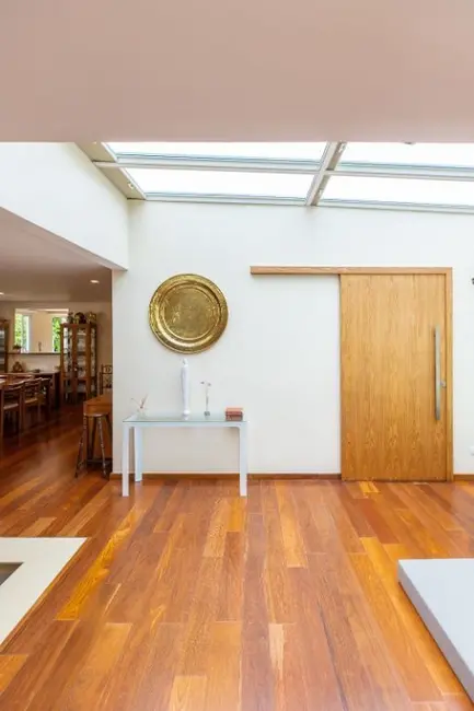 Casa com 5 quartos à venda, 509m2 em Alto de Pinheiros, São Paulo - SP - imagem 4 Foto 4 de Casa com 5 quartos à venda, 509m2 em Alto de Pinheiros, São Paulo - SP