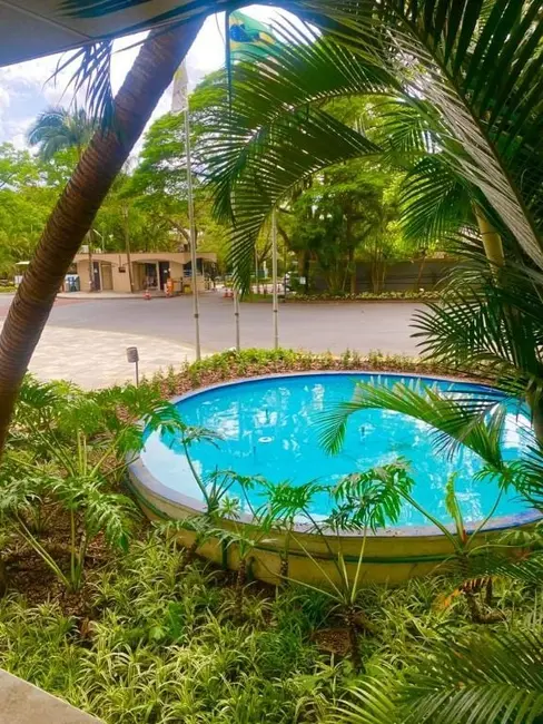 Foto 8 de Apartamento com 6 quartos à venda, 330m2 em Alto de Pinheiros, São Paulo - SP