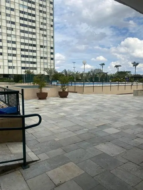 Foto 6 de Apartamento com 6 quartos à venda, 330m2 em Alto de Pinheiros, São Paulo - SP