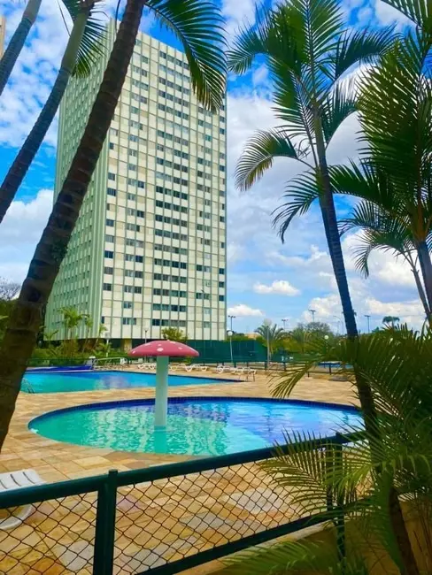 Foto 5 de Apartamento com 6 quartos à venda, 330m2 em Alto de Pinheiros, São Paulo - SP