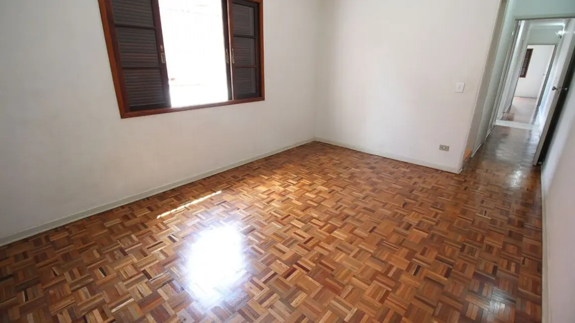 Foto 7 de Casa com 3 quartos à venda, 150m2 em Água Fria, São Paulo - SP