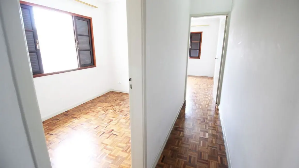 Foto 6 de Casa com 3 quartos à venda, 150m2 em Água Fria, São Paulo - SP