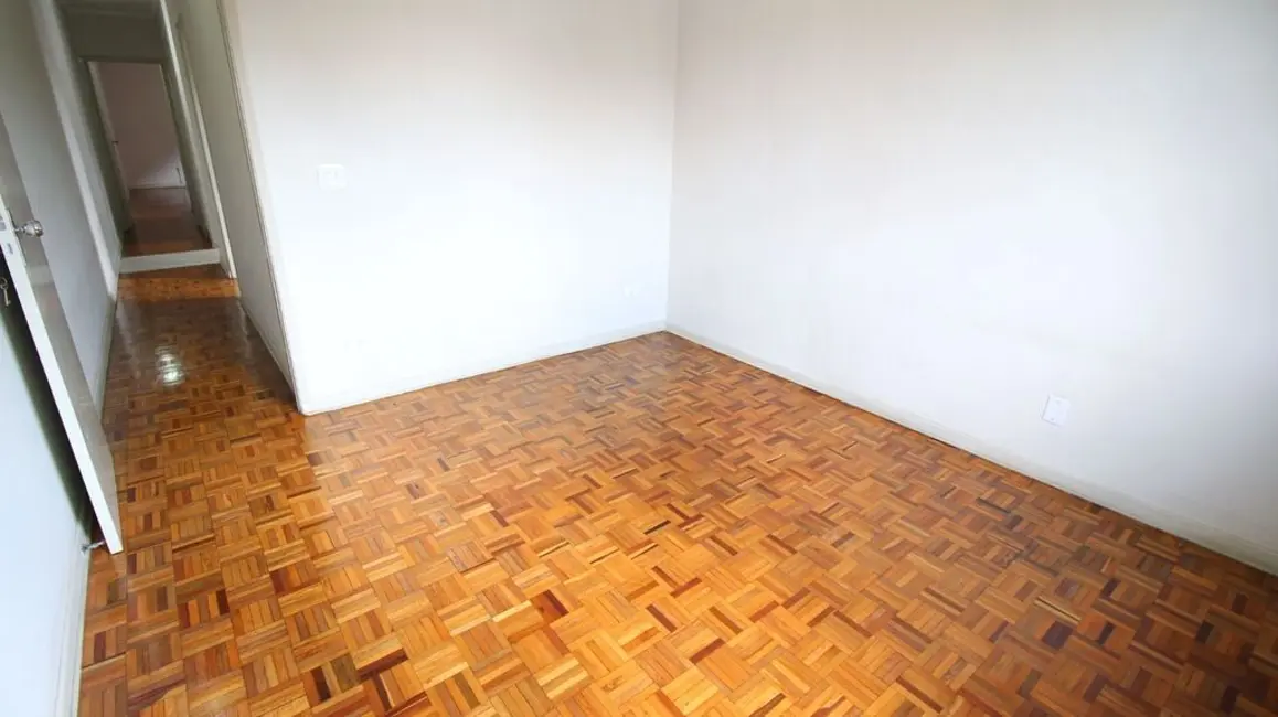 Foto 8 de Casa com 3 quartos à venda, 150m2 em Água Fria, São Paulo - SP