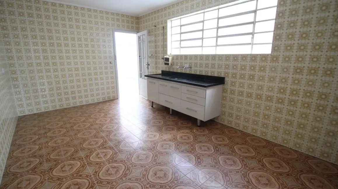 Foto 9 de Casa com 3 quartos à venda, 150m2 em Água Fria, São Paulo - SP