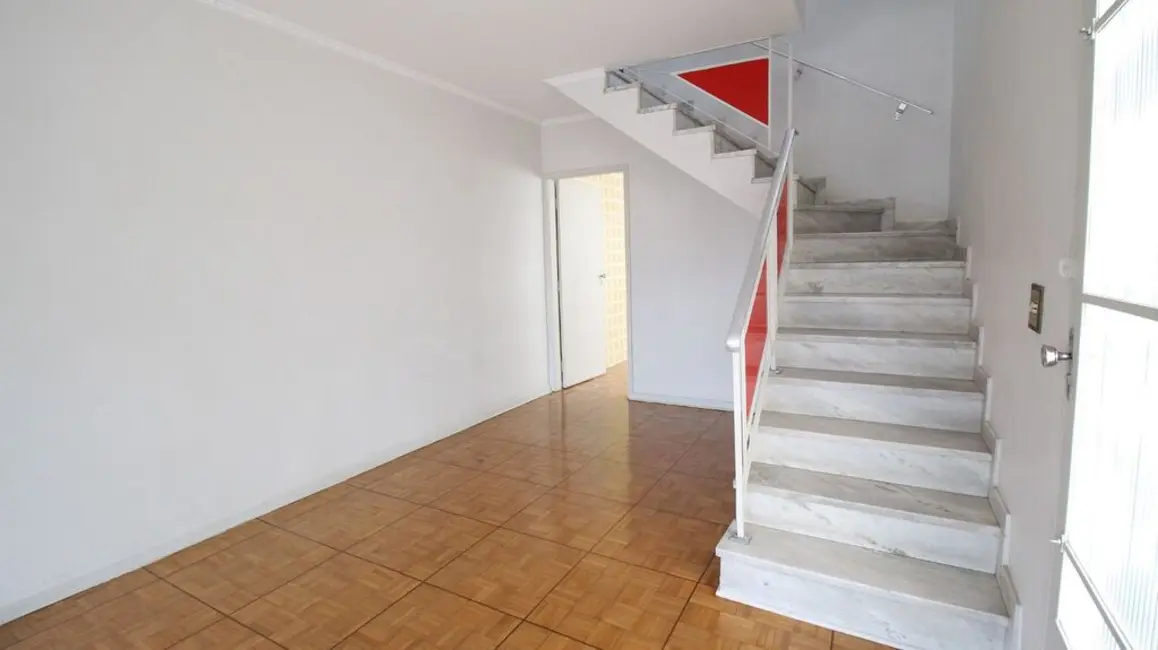 Foto 5 de Casa com 3 quartos à venda, 150m2 em Água Fria, São Paulo - SP