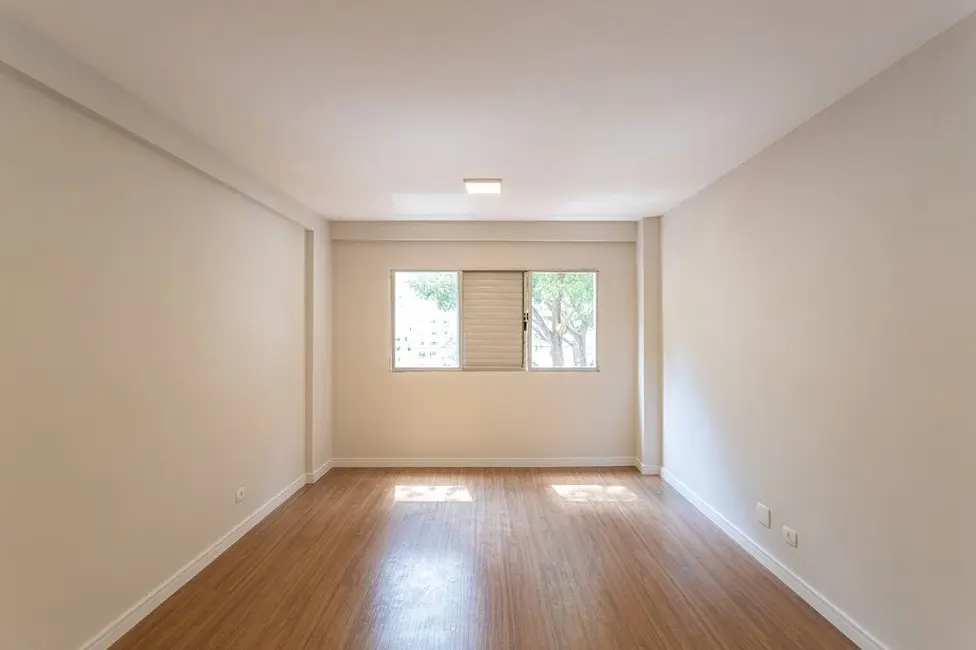 Foto 7 de Apartamento com 1 quarto à venda, 38m2 em Bela Vista, São Paulo - SP