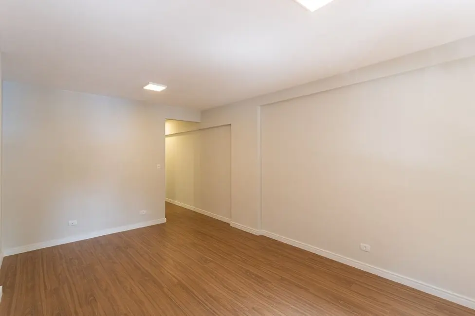 Foto 4 de Apartamento com 1 quarto à venda, 38m2 em Bela Vista, São Paulo - SP