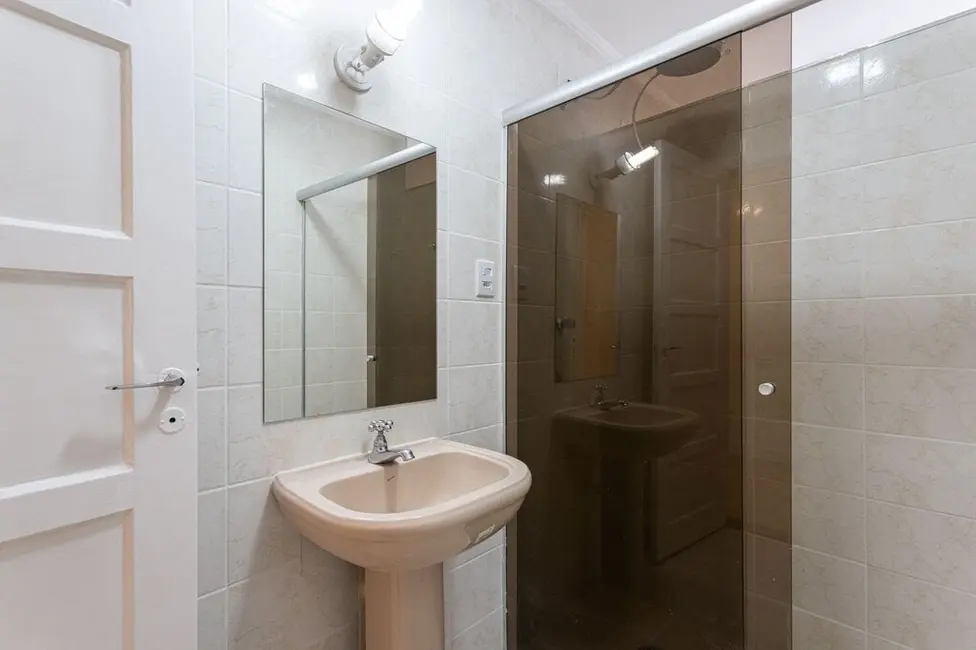 Foto 3 de Apartamento com 1 quarto à venda, 57m2 em Bela Vista, São Paulo - SP