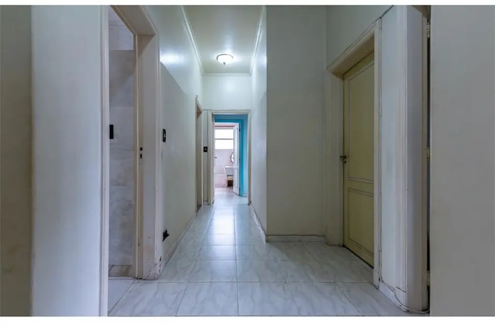 Foto 9 de Apartamento com 5 quartos à venda, 404m2 em Bela Vista, São Paulo - SP