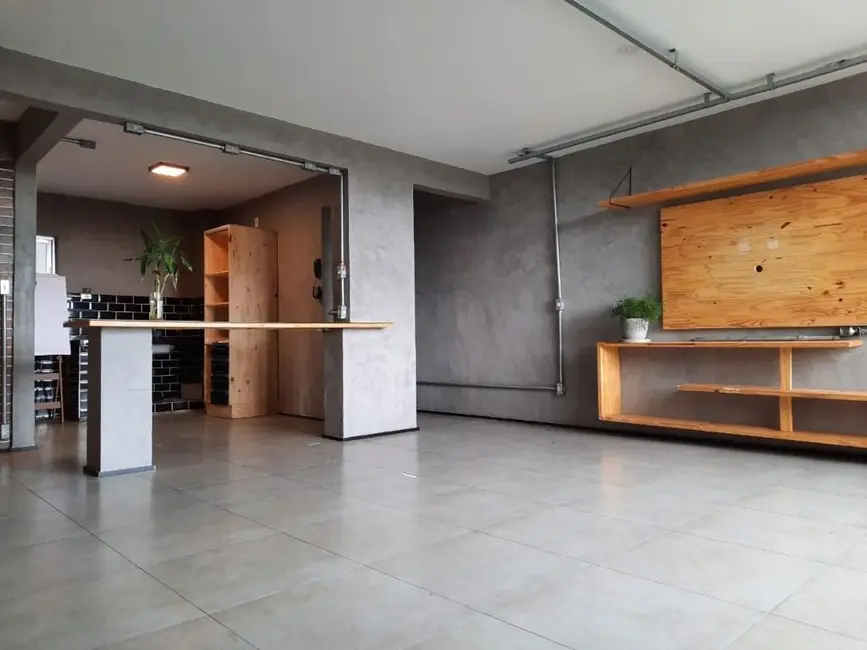 Foto 8 de Apartamento com 3 quartos à venda, 117m2 em Bela Vista, São Paulo - SP