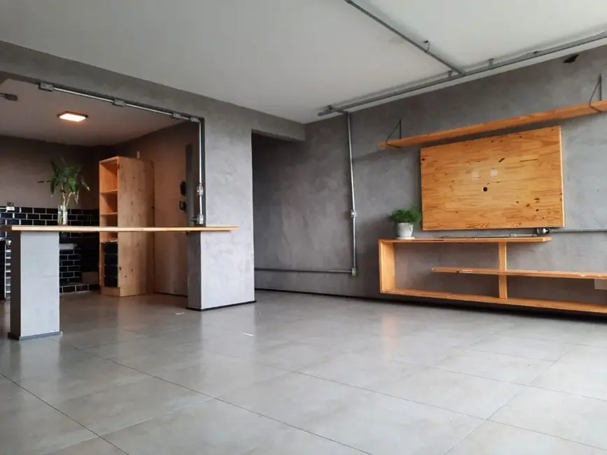 Foto 9 de Apartamento com 3 quartos à venda, 117m2 em Bela Vista, São Paulo - SP