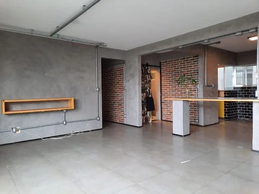 Foto 1 de Apartamento com 3 quartos à venda, 117m2 em Bela Vista, São Paulo - SP