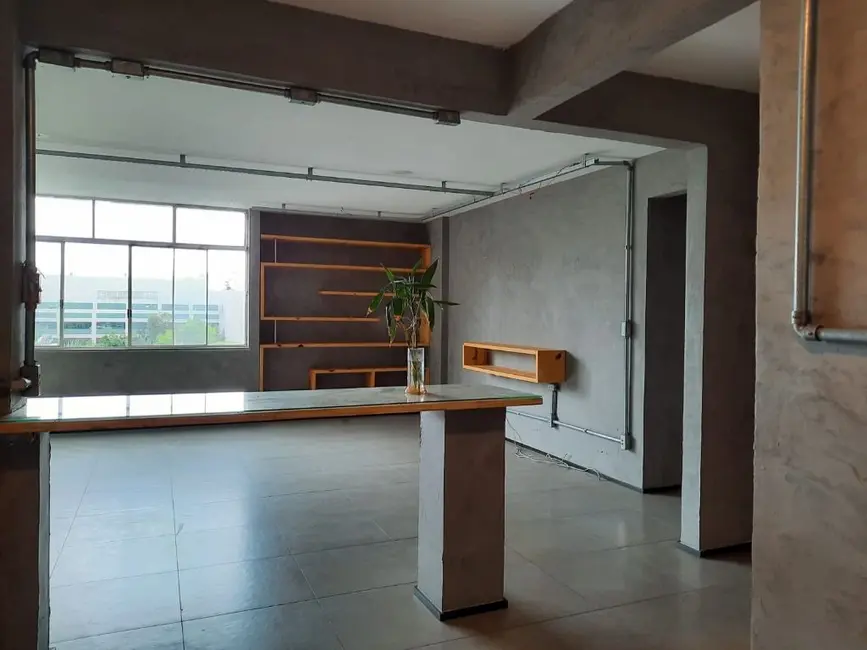 Foto 7 de Apartamento com 3 quartos à venda, 117m2 em Bela Vista, São Paulo - SP