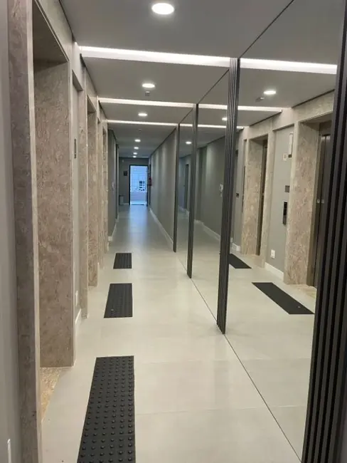 Apartamento com 2 quartos à venda, 39m2 em Bela Vista, São Paulo - SP - imagem 5 Foto 5 de Apartamento com 2 quartos à venda, 39m2 em Bela Vista, São Paulo - SP