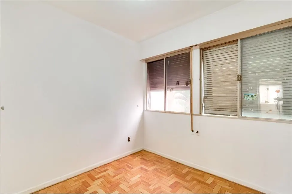 Apartamento com 2 quartos à venda, 89m2 em Bela Vista, São Paulo - SP - imagem 3 Foto 3 de Apartamento com 2 quartos à venda, 89m2 em Bela Vista, São Paulo - SP