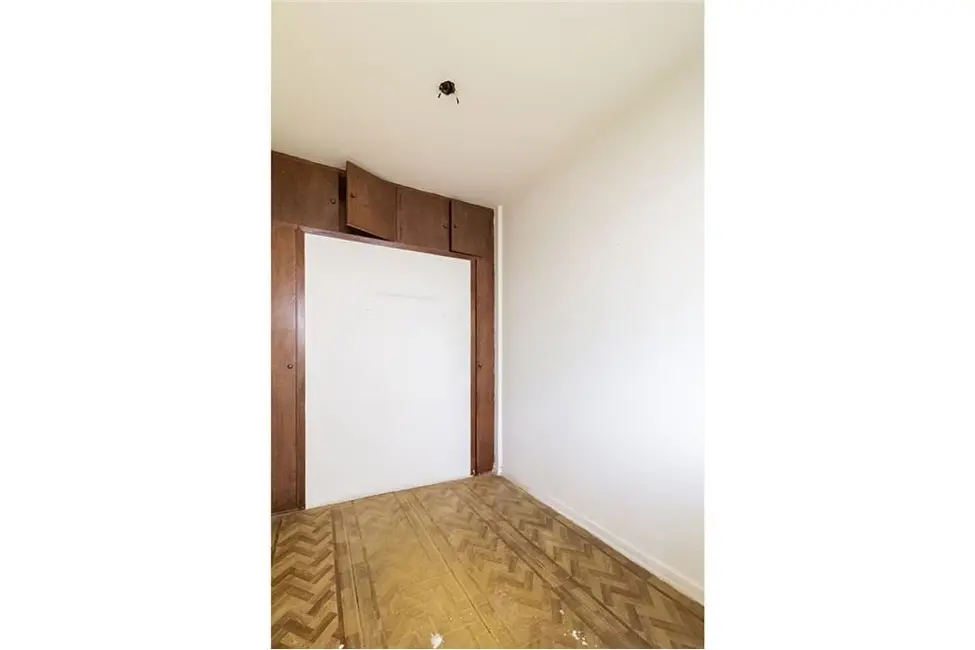 Apartamento com 2 quartos à venda, 89m2 em Bela Vista, São Paulo - SP - imagem 7 Foto 7 de Apartamento com 2 quartos à venda, 89m2 em Bela Vista, São Paulo - SP