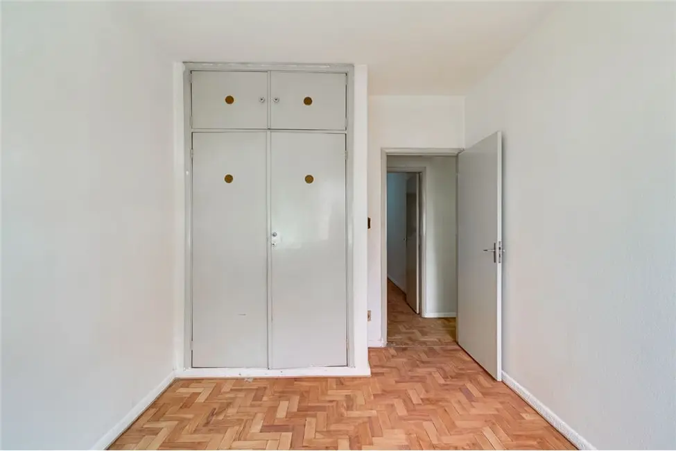 Apartamento com 2 quartos à venda, 89m2 em Bela Vista, São Paulo - SP - imagem 2 Foto 2 de Apartamento com 2 quartos à venda, 89m2 em Bela Vista, São Paulo - SP