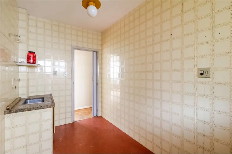 Apartamento com 2 quartos à venda, 89m2 em Bela Vista, São Paulo - SP - imagem 9 Foto 9 de Apartamento com 2 quartos à venda, 89m2 em Bela Vista, São Paulo - SP