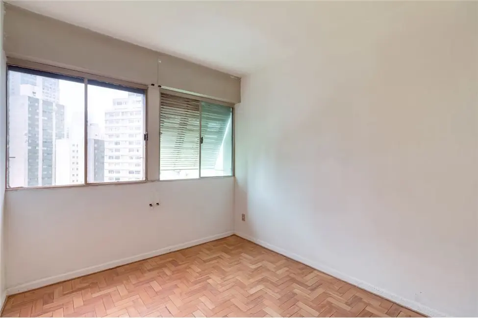 Apartamento com 2 quartos à venda, 89m2 em Bela Vista, São Paulo - SP - imagem 1 Foto 1 de Apartamento com 2 quartos à venda, 89m2 em Bela Vista, São Paulo - SP