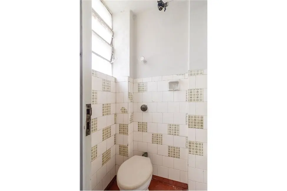 Apartamento com 2 quartos à venda, 89m2 em Bela Vista, São Paulo - SP - imagem 6 Foto 6 de Apartamento com 2 quartos à venda, 89m2 em Bela Vista, São Paulo - SP