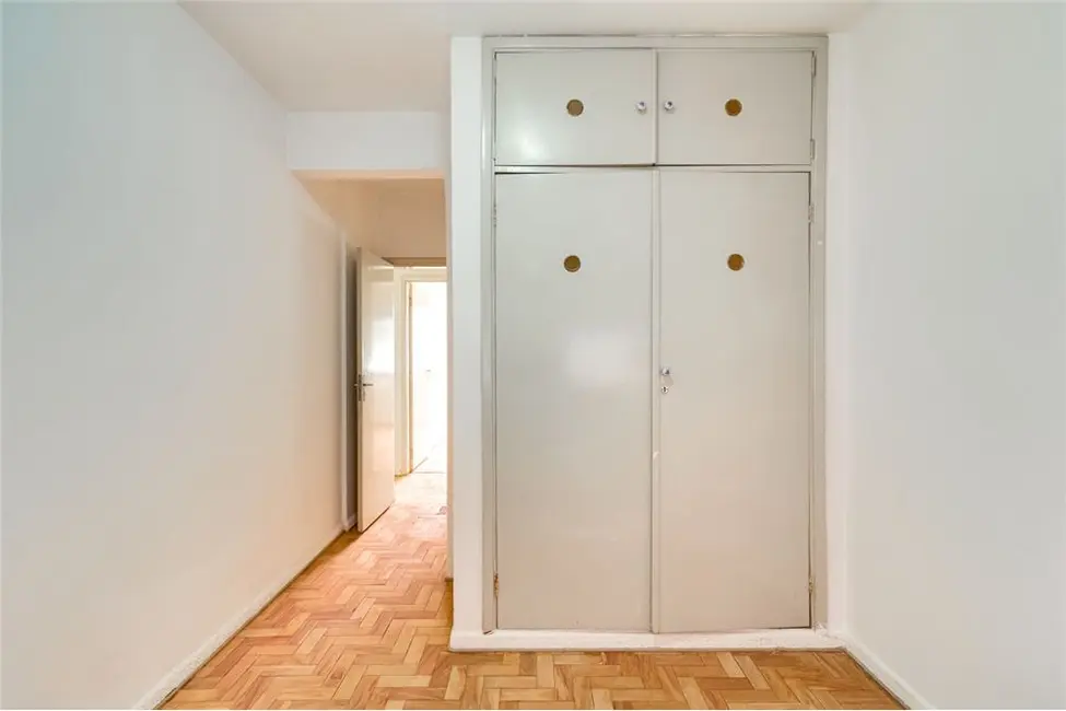 Apartamento com 2 quartos à venda, 89m2 em Bela Vista, São Paulo - SP - imagem 4 Foto 4 de Apartamento com 2 quartos à venda, 89m2 em Bela Vista, São Paulo - SP