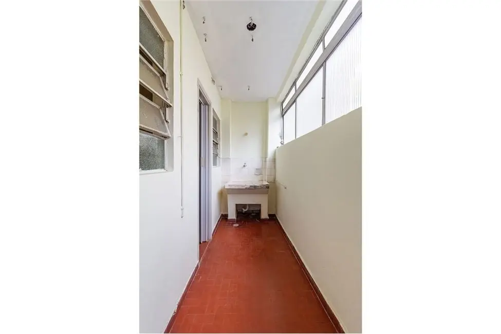 Apartamento com 2 quartos à venda, 89m2 em Bela Vista, São Paulo - SP - imagem 5 Foto 5 de Apartamento com 2 quartos à venda, 89m2 em Bela Vista, São Paulo - SP