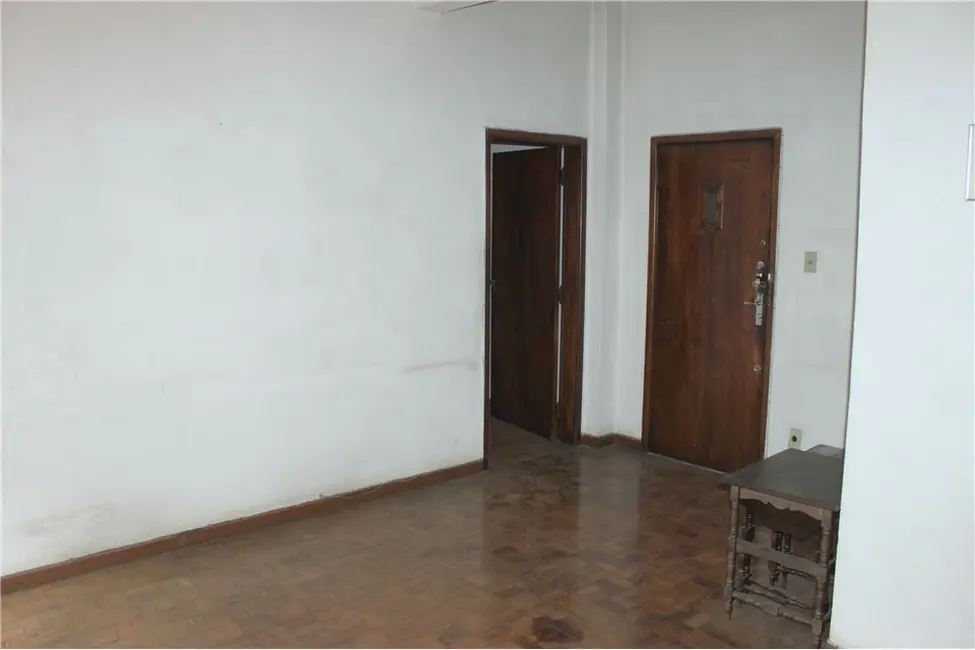 Foto 8 de Apartamento com 3 quartos à venda, 116m2 em Bela Vista, São Paulo - SP