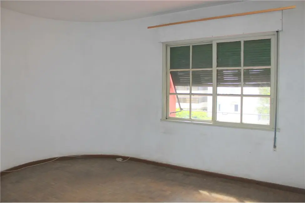 Foto 5 de Apartamento com 3 quartos à venda, 116m2 em Bela Vista, São Paulo - SP