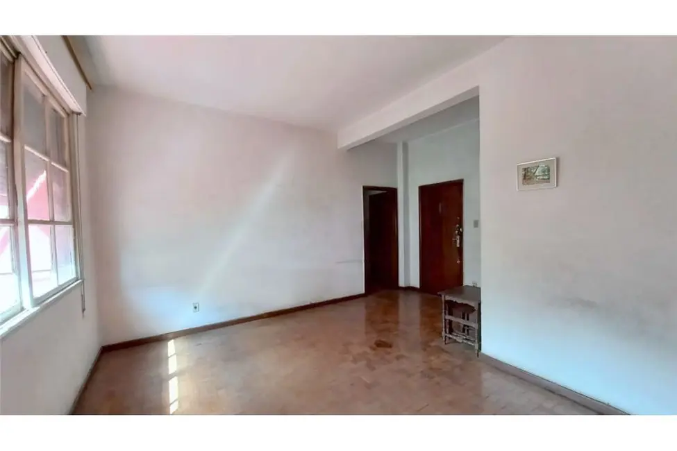 Foto 7 de Apartamento com 3 quartos à venda, 116m2 em Bela Vista, São Paulo - SP