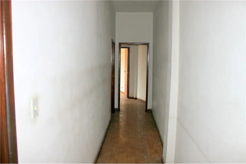 Foto 9 de Apartamento com 3 quartos à venda, 116m2 em Bela Vista, São Paulo - SP