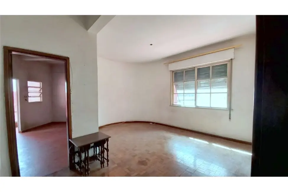 Foto 4 de Apartamento com 3 quartos à venda, 116m2 em Bela Vista, São Paulo - SP