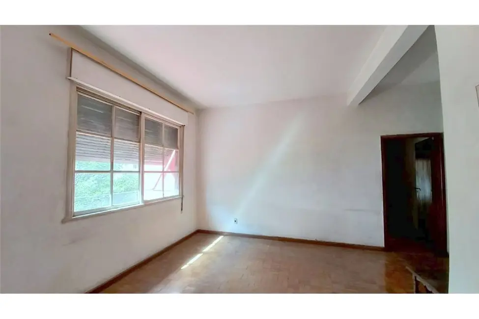 Foto 6 de Apartamento com 3 quartos à venda, 116m2 em Bela Vista, São Paulo - SP