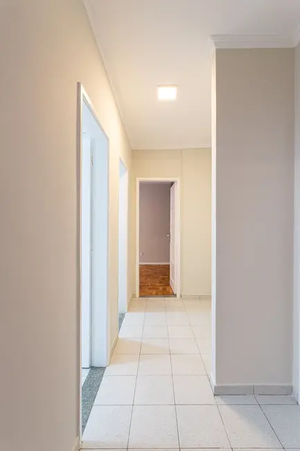 Foto 8 de Apartamento com 1 quarto à venda, 57m2 em Bela Vista, São Paulo - SP