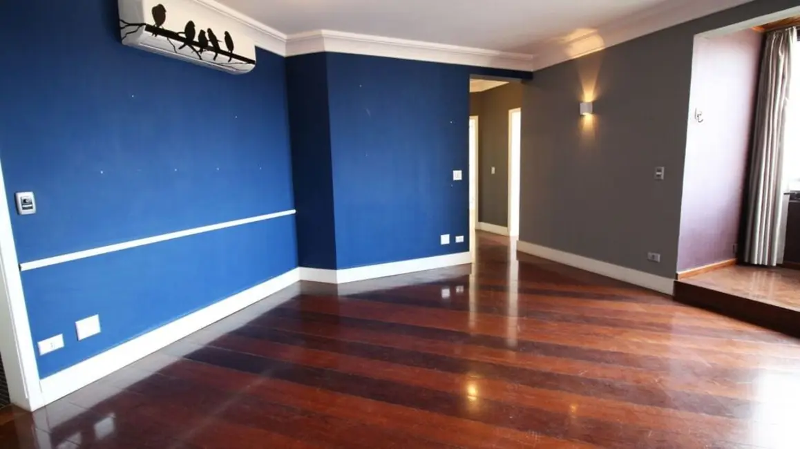 Foto 8 de Apartamento com 3 quartos à venda, 75m2 em São Paulo - SP