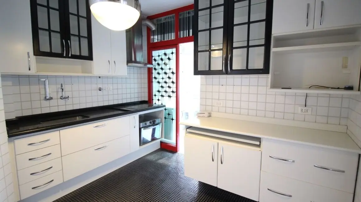 Foto 5 de Apartamento com 3 quartos à venda, 75m2 em São Paulo - SP