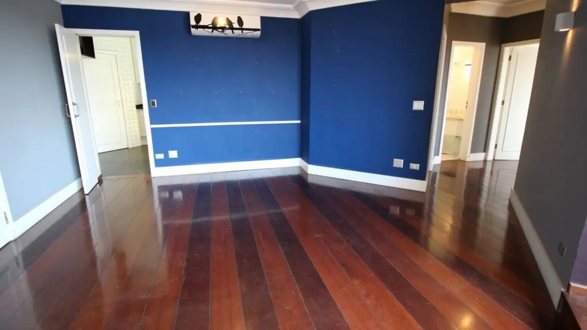 Foto 9 de Apartamento com 3 quartos à venda, 75m2 em São Paulo - SP