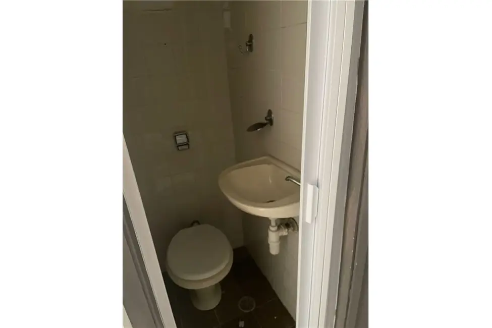 Apartamento com 2 quartos à venda, 55m2 em Cerqueira César, São Paulo - SP - imagem 5 Foto 5 de Apartamento com 2 quartos à venda, 55m2 em Cerqueira César, São Paulo - SP