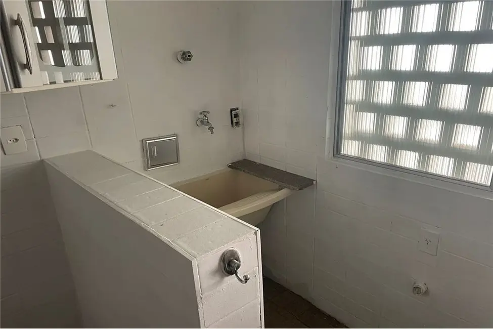 Apartamento com 2 quartos à venda, 55m2 em Cerqueira César, São Paulo - SP - imagem 3 Foto 3 de Apartamento com 2 quartos à venda, 55m2 em Cerqueira César, São Paulo - SP