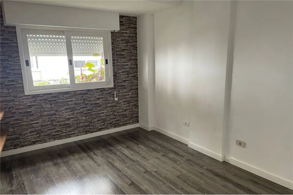 Apartamento com 2 quartos à venda, 55m2 em Cerqueira César, São Paulo - SP - imagem 8 Foto 8 de Apartamento com 2 quartos à venda, 55m2 em Cerqueira César, São Paulo - SP