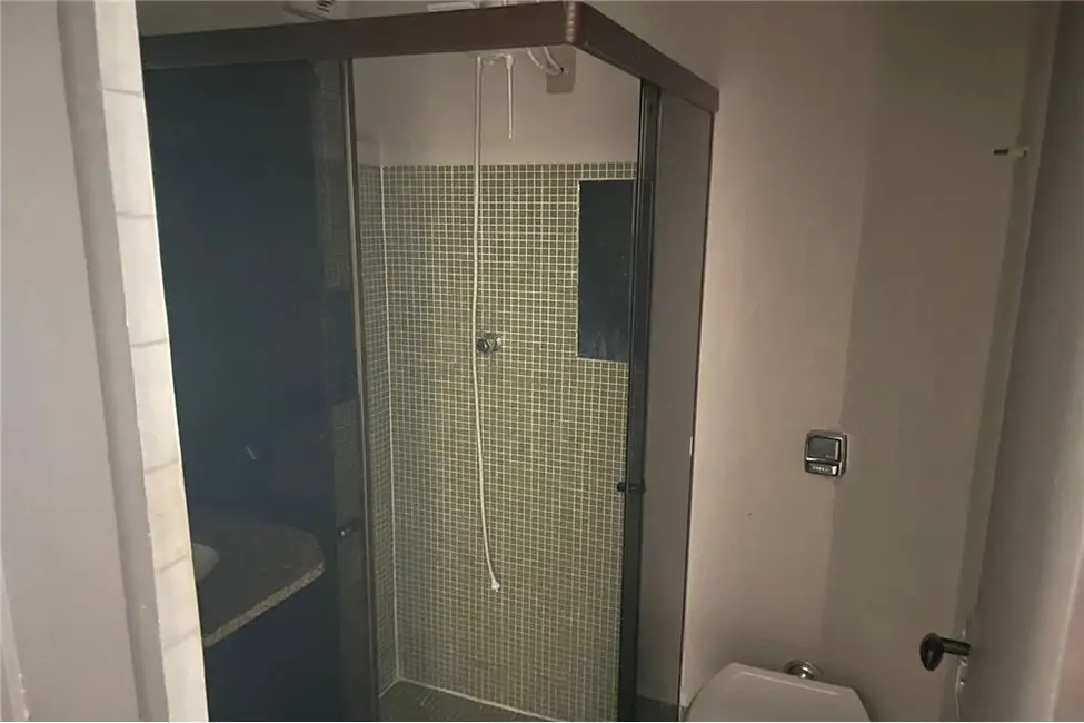 Apartamento com 2 quartos à venda, 55m2 em Cerqueira César, São Paulo - SP - imagem 7 Foto 7 de Apartamento com 2 quartos à venda, 55m2 em Cerqueira César, São Paulo - SP