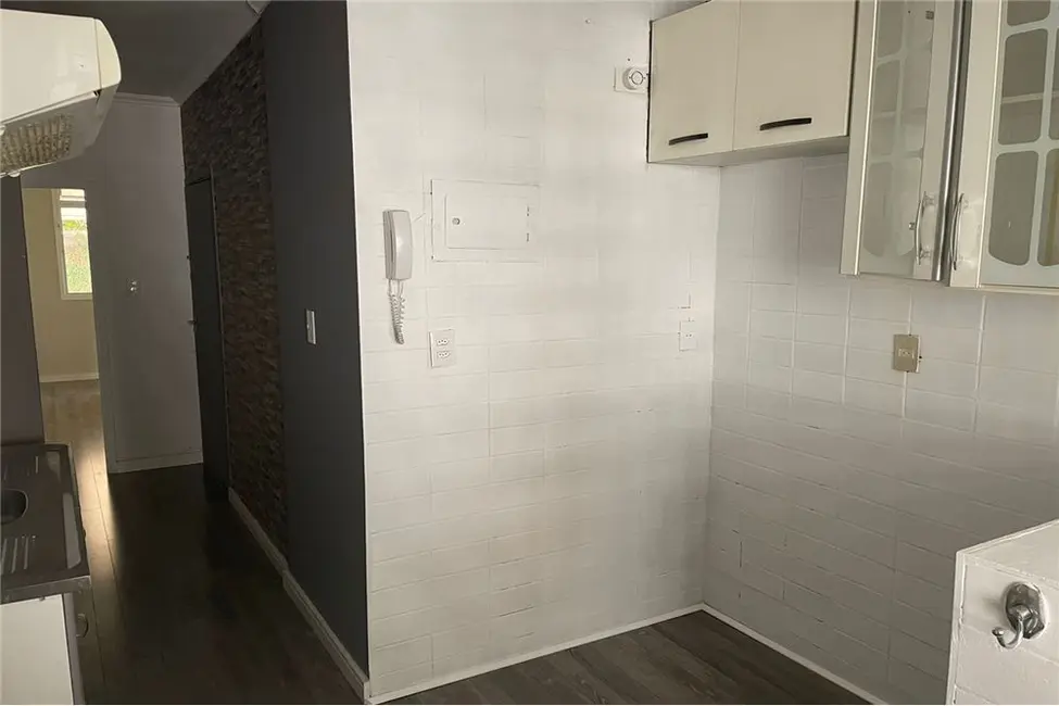 Apartamento com 2 quartos à venda, 55m2 em Cerqueira César, São Paulo - SP - imagem 4 Foto 4 de Apartamento com 2 quartos à venda, 55m2 em Cerqueira César, São Paulo - SP