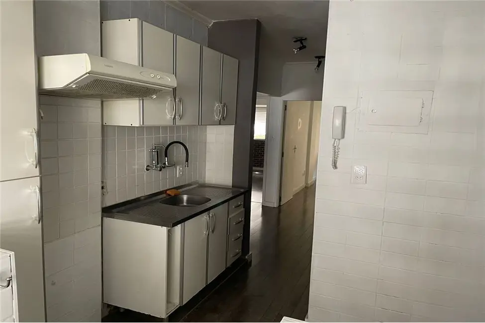 Apartamento com 2 quartos à venda, 55m2 em Cerqueira César, São Paulo - SP - imagem 9 Foto 9 de Apartamento com 2 quartos à venda, 55m2 em Cerqueira César, São Paulo - SP