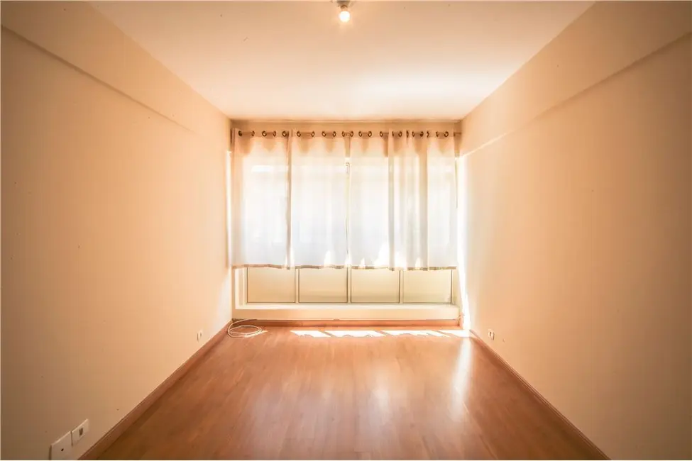 Foto 7 de Apartamento com 2 quartos à venda, 77m2 em Cerqueira César, São Paulo - SP