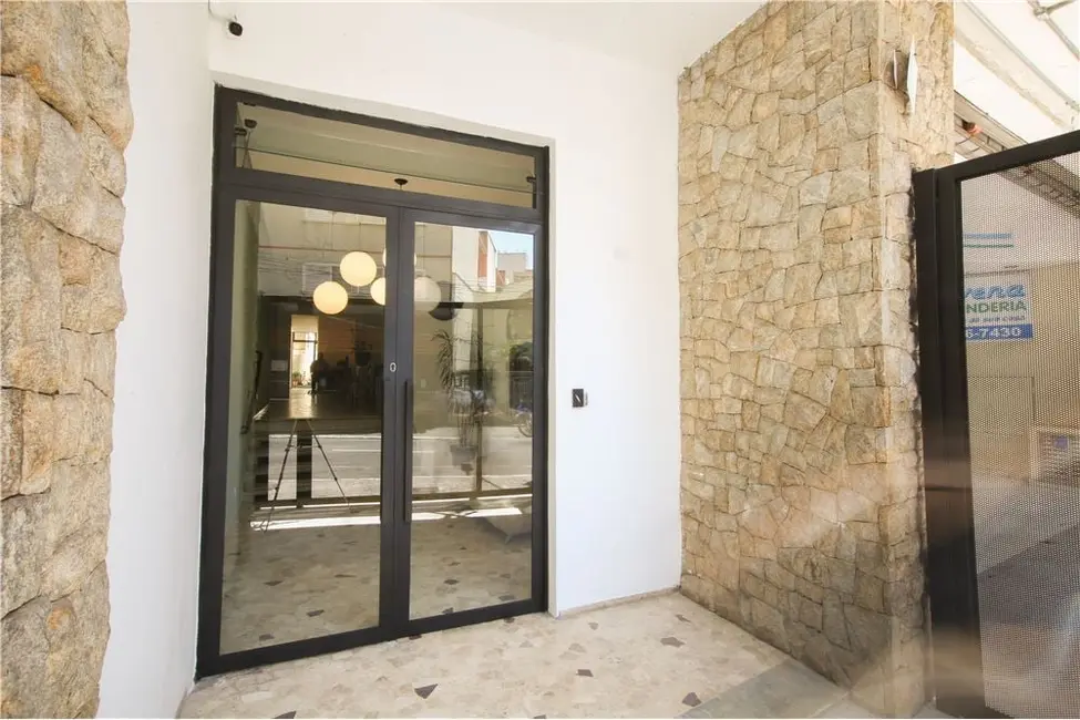 Foto 5 de Apartamento com 2 quartos à venda, 77m2 em Cerqueira César, São Paulo - SP