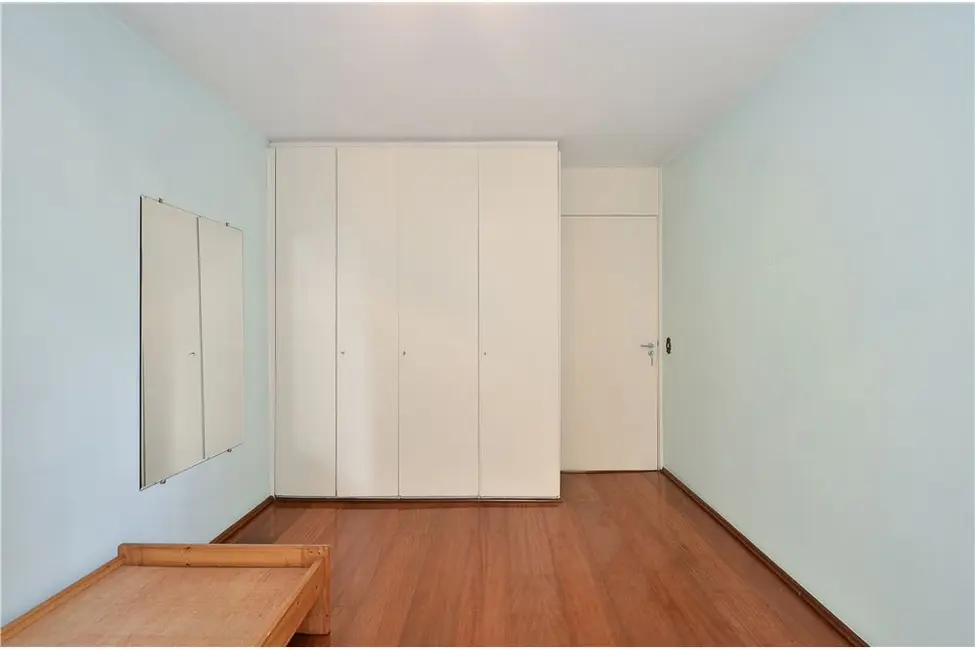 Apartamento com 3 quartos à venda, 128m2 em Itaim Bibi, São Paulo - SP - imagem 9 Foto 9 de Apartamento com 3 quartos à venda, 128m2 em Itaim Bibi, São Paulo - SP