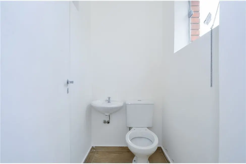 Foto 7 de Apartamento com 2 quartos à venda, 75m2 em Itaim Bibi, São Paulo - SP