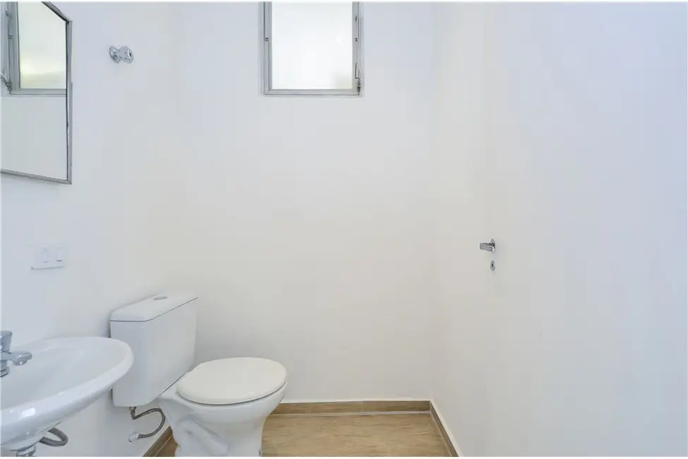 Apartamento com 2 quartos à venda, 75m2 em Itaim Bibi, São Paulo - SP - imagem 8 Foto 8 de Apartamento com 2 quartos à venda, 75m2 em Itaim Bibi, São Paulo - SP