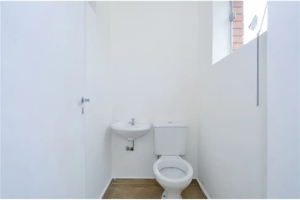 Apartamento com 2 quartos à venda, 75m2 em Itaim Bibi, São Paulo - SP - imagem 7 Foto 7 de Apartamento com 2 quartos à venda, 75m2 em Itaim Bibi, São Paulo - SP