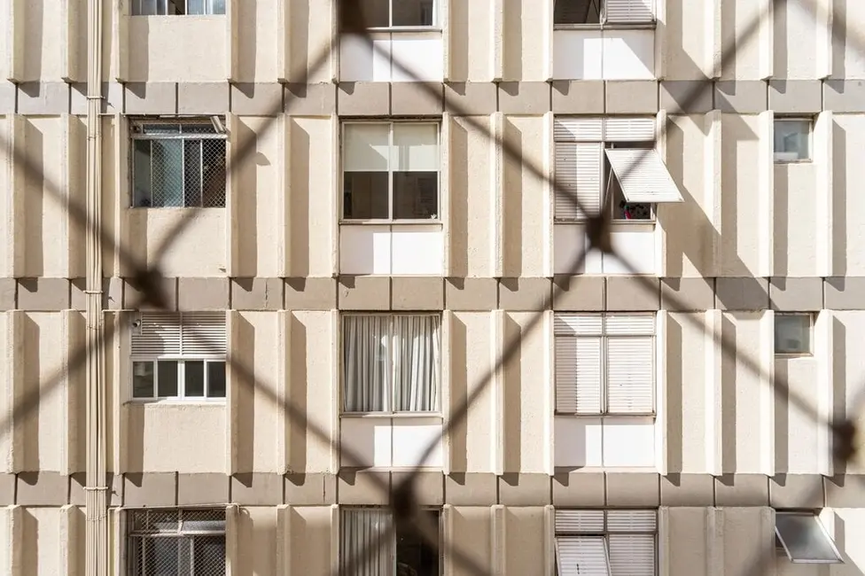 Foto 9 de Apartamento com 3 quartos à venda, 126m2 em Itaim Bibi, São Paulo - SP